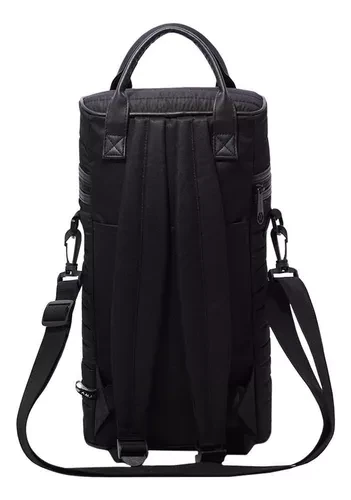 BOLSO MATERO AMAYRA C26104 2