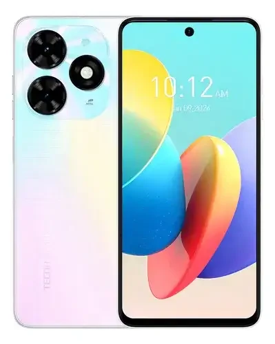 Tecno Spark 20c 256GB