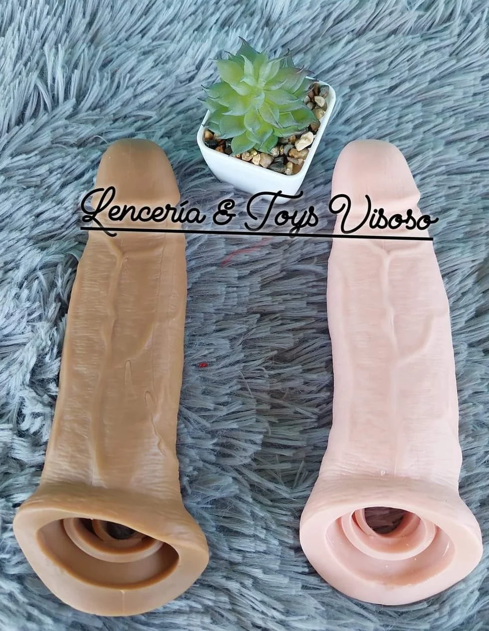 Funda para nepe