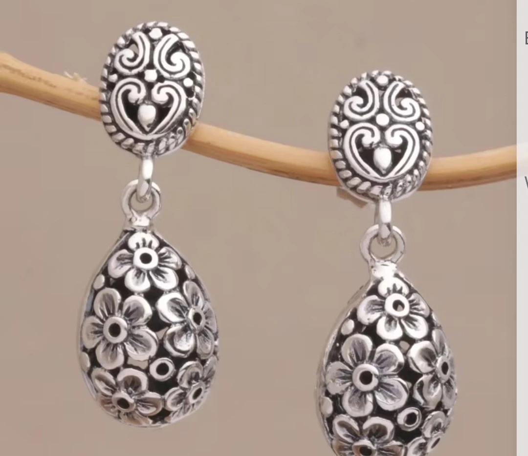 Aretes