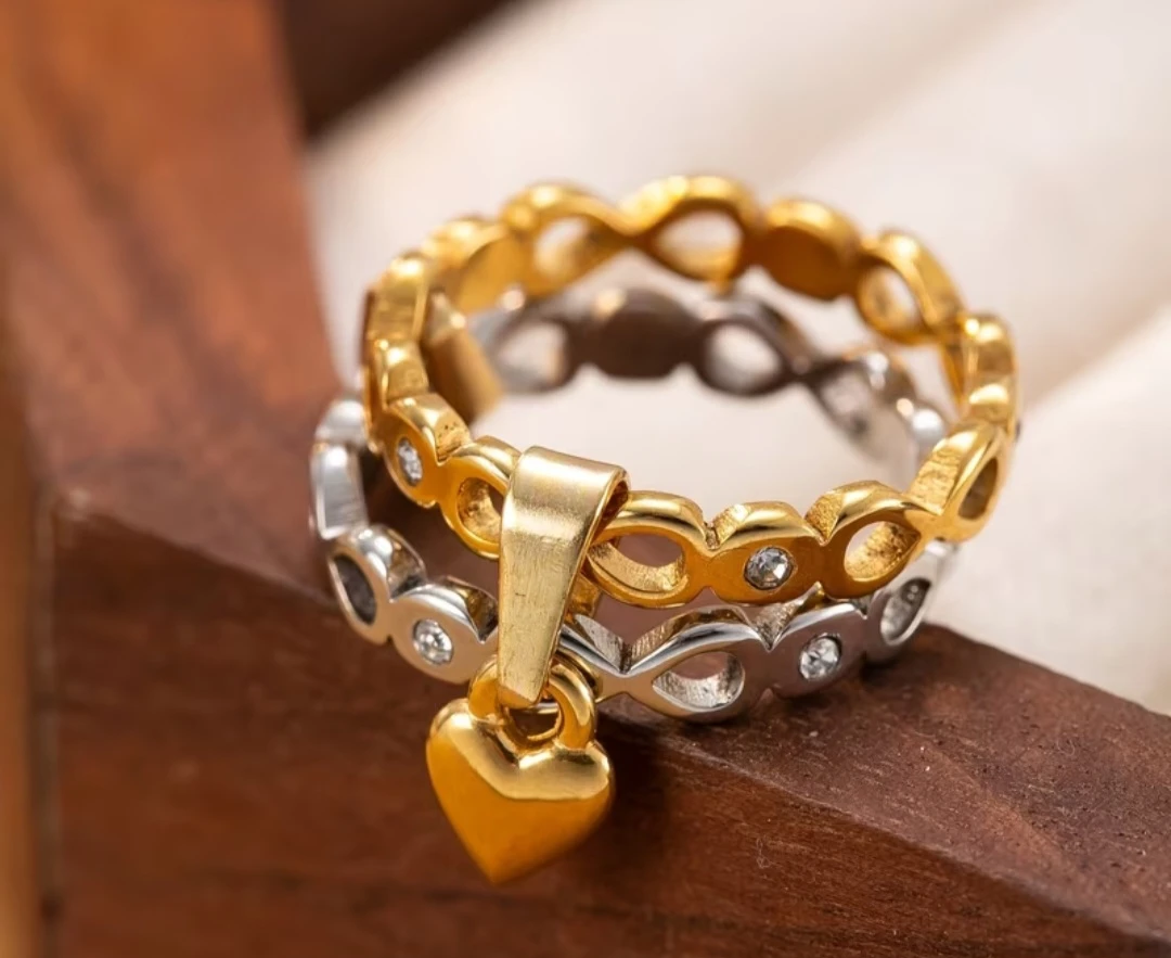 Anillo
