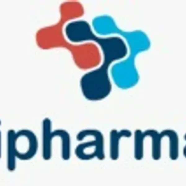 DISTRIPHARMACIAS DEL LLANO