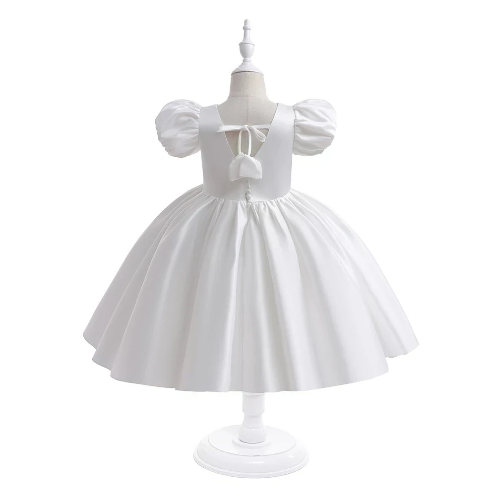 VESTIDO ELEGANTE BMC 4