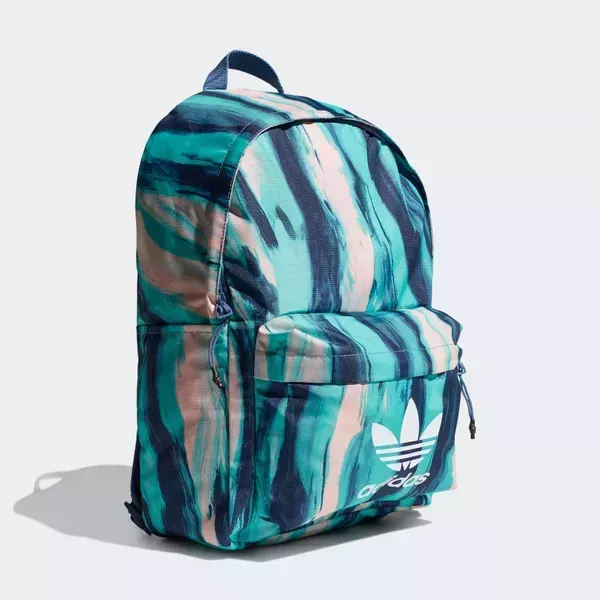 MOCHILA R.Y.V. 3