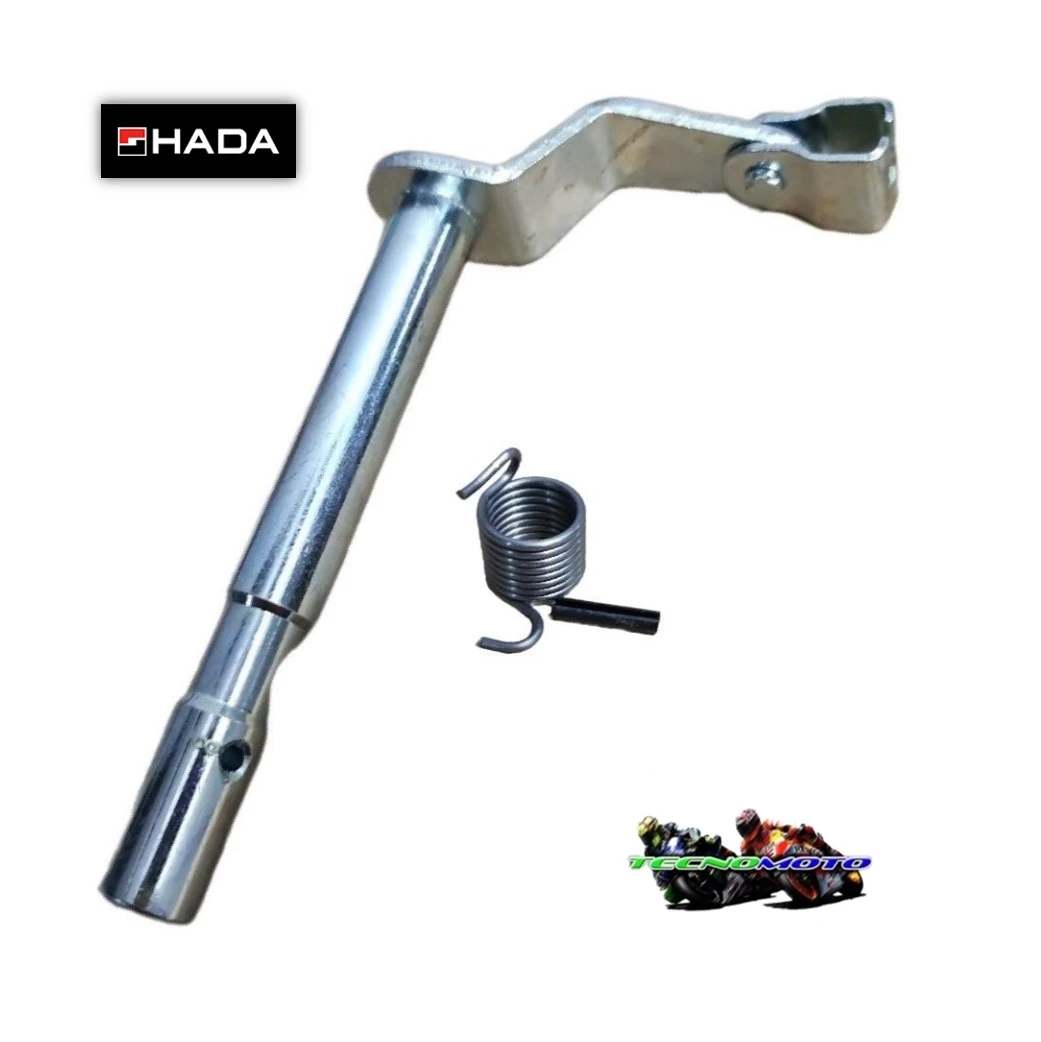 LEVA EMBRAGUE HONDA 150 TITAN -49152