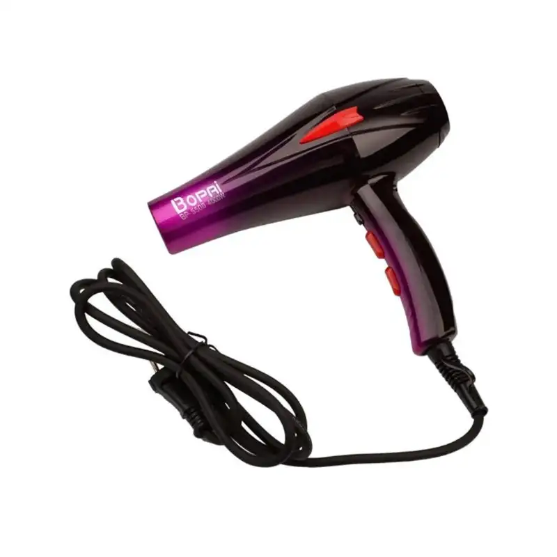 Secador Bopai BT 5510 POTENCIA 4000W 2