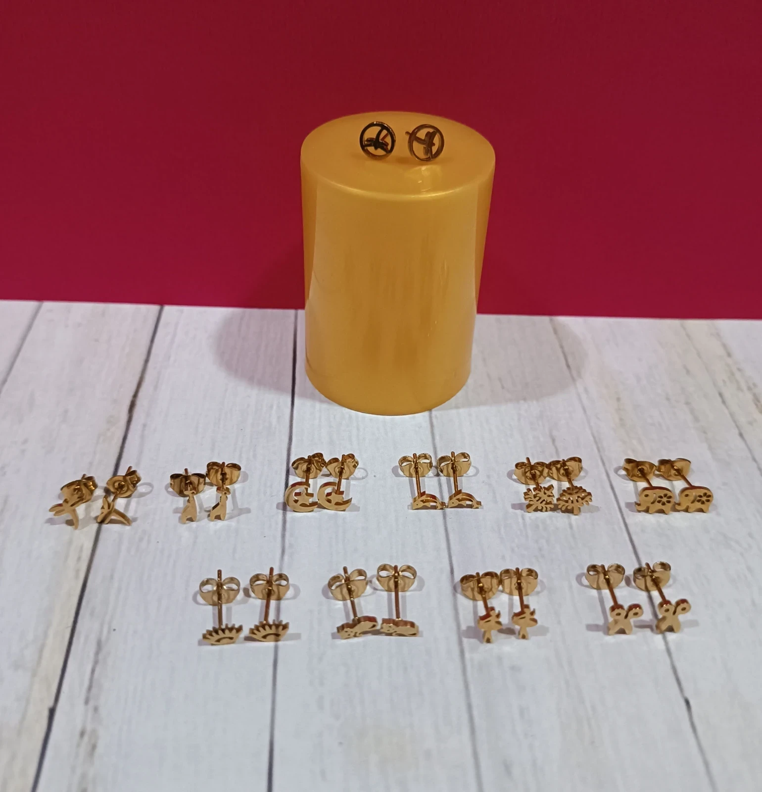 TOPO FIGURA
