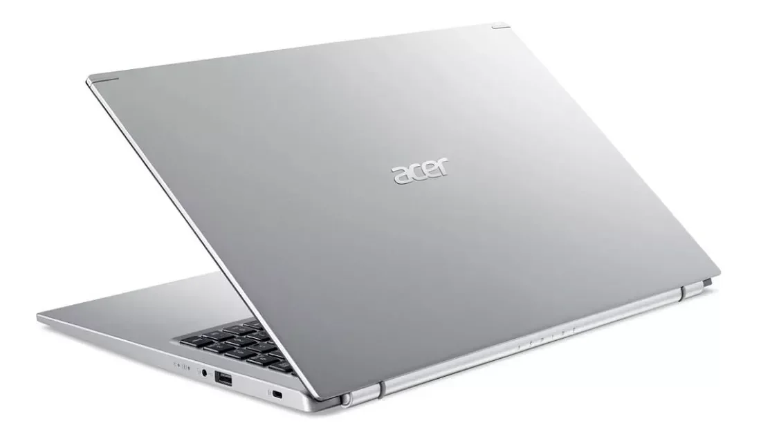 ACER I3 1115G4/4GB/128GB SSD/15.6" FULL HD/W11/NX.AASAA.004/A515-56-32DK  2