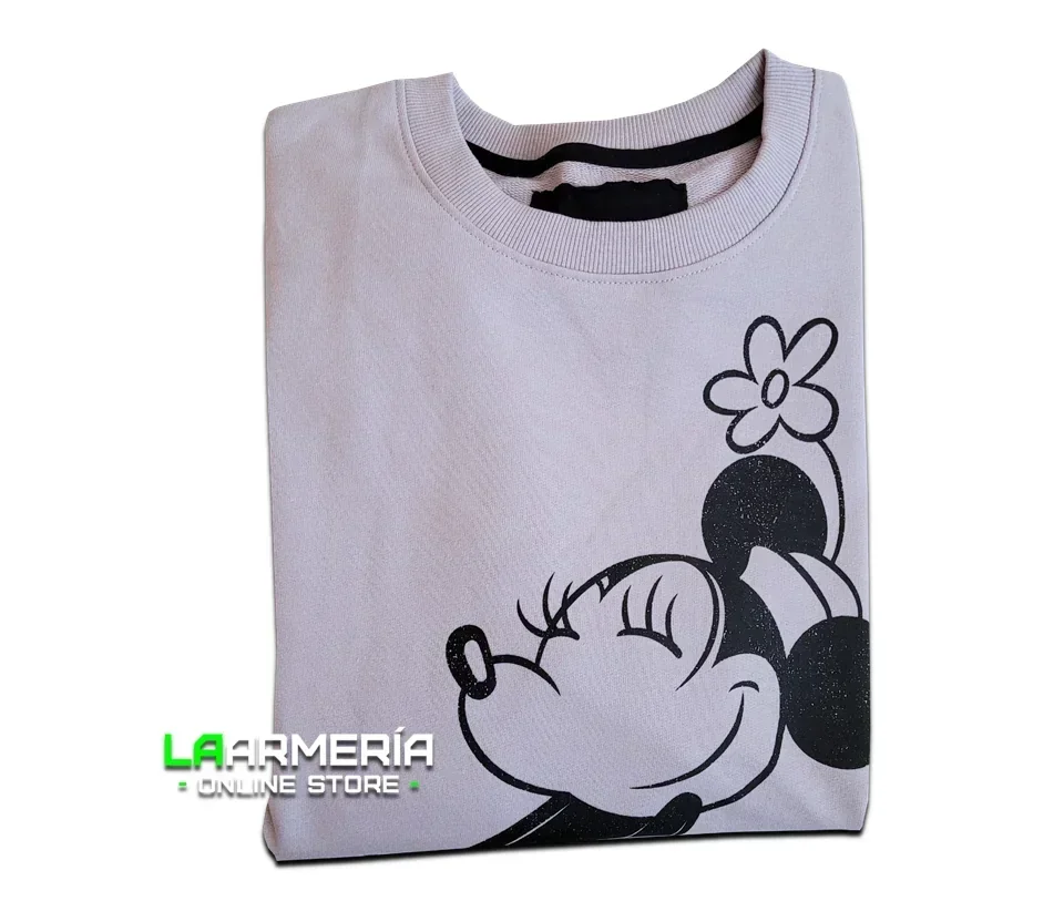 Minnie Mouse (S-XXL) 3