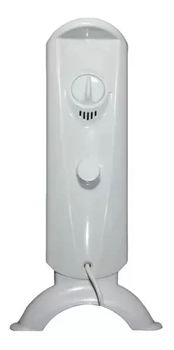 Calefactor Magiclick Eléctrico C1215 2