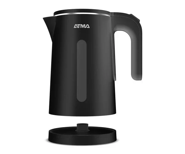 PAVA ELÉCTRICA ATMA 1.8LTS ESSENTIAL  4