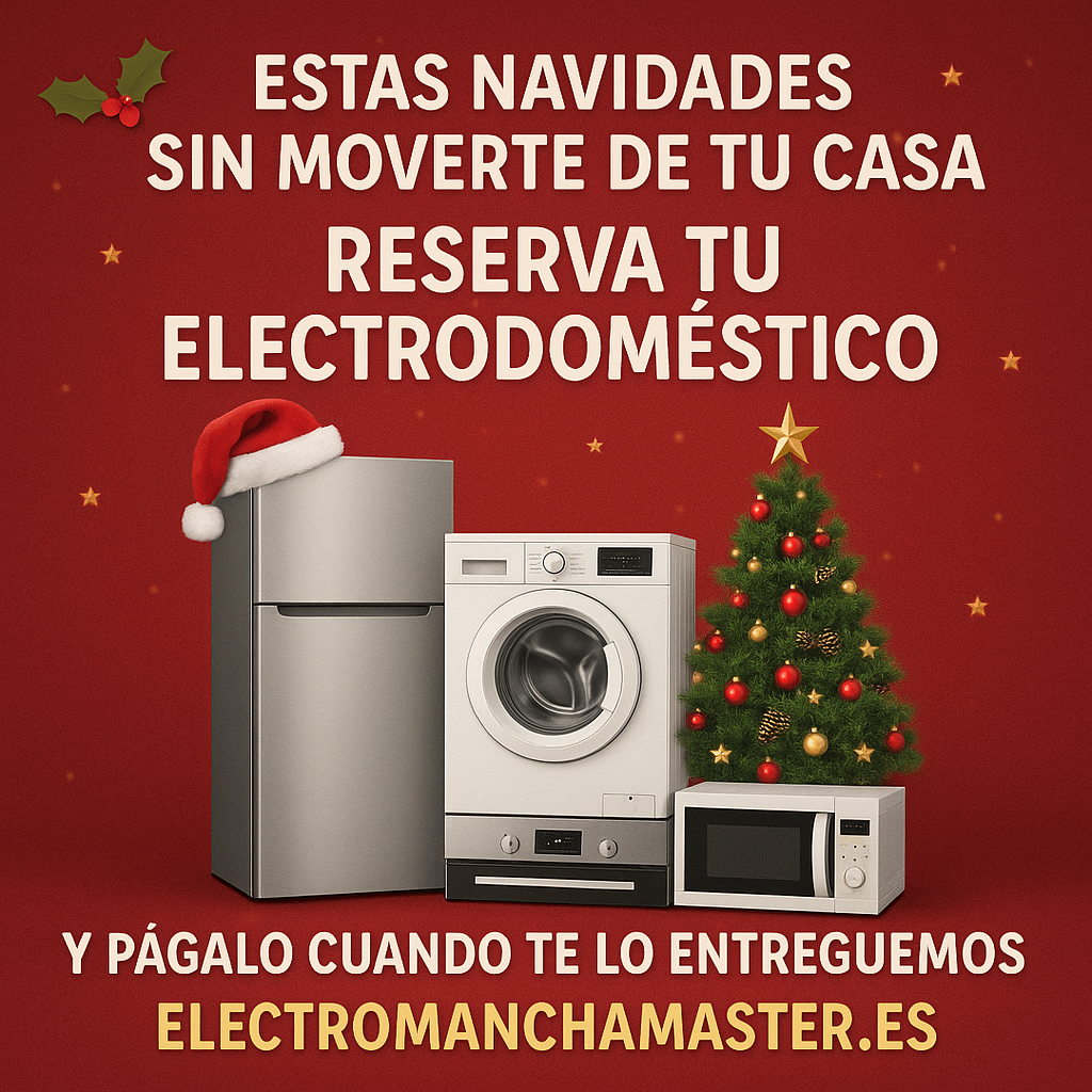 NAVIDAD 