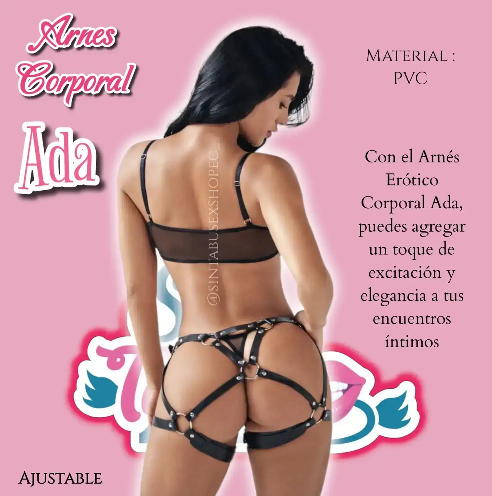 ADA