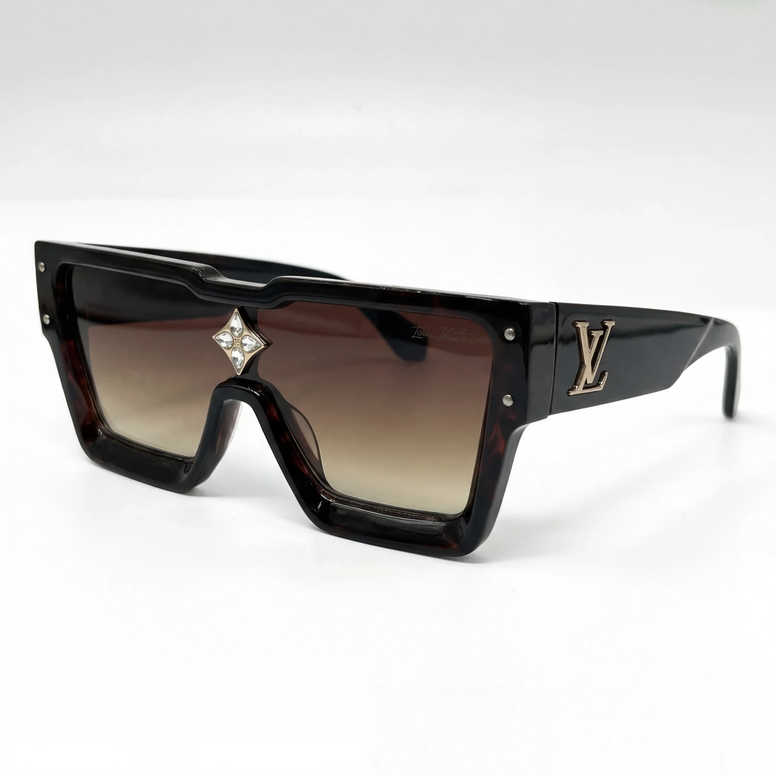 Gafas de sol LV