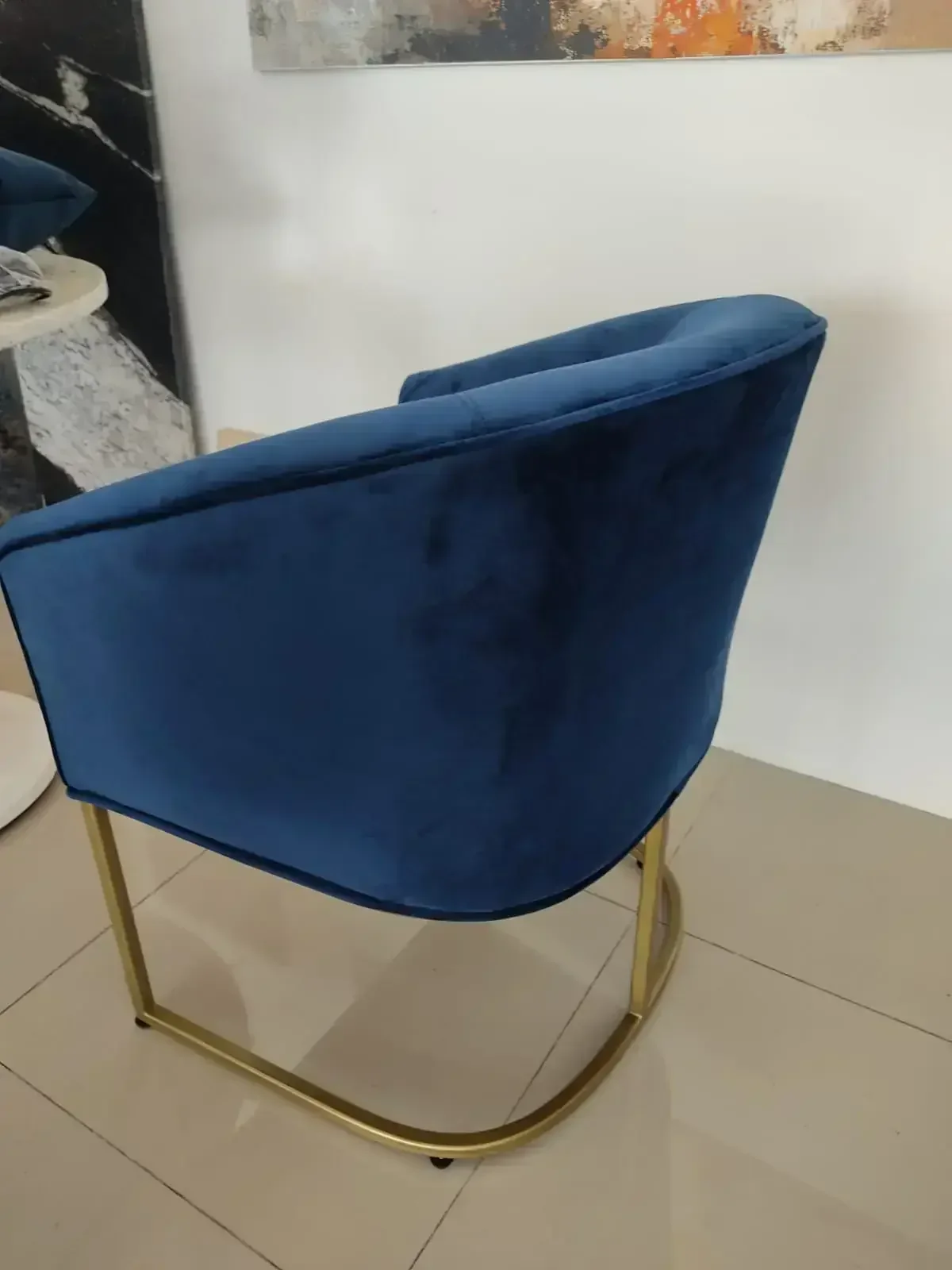 Silla Sky 3