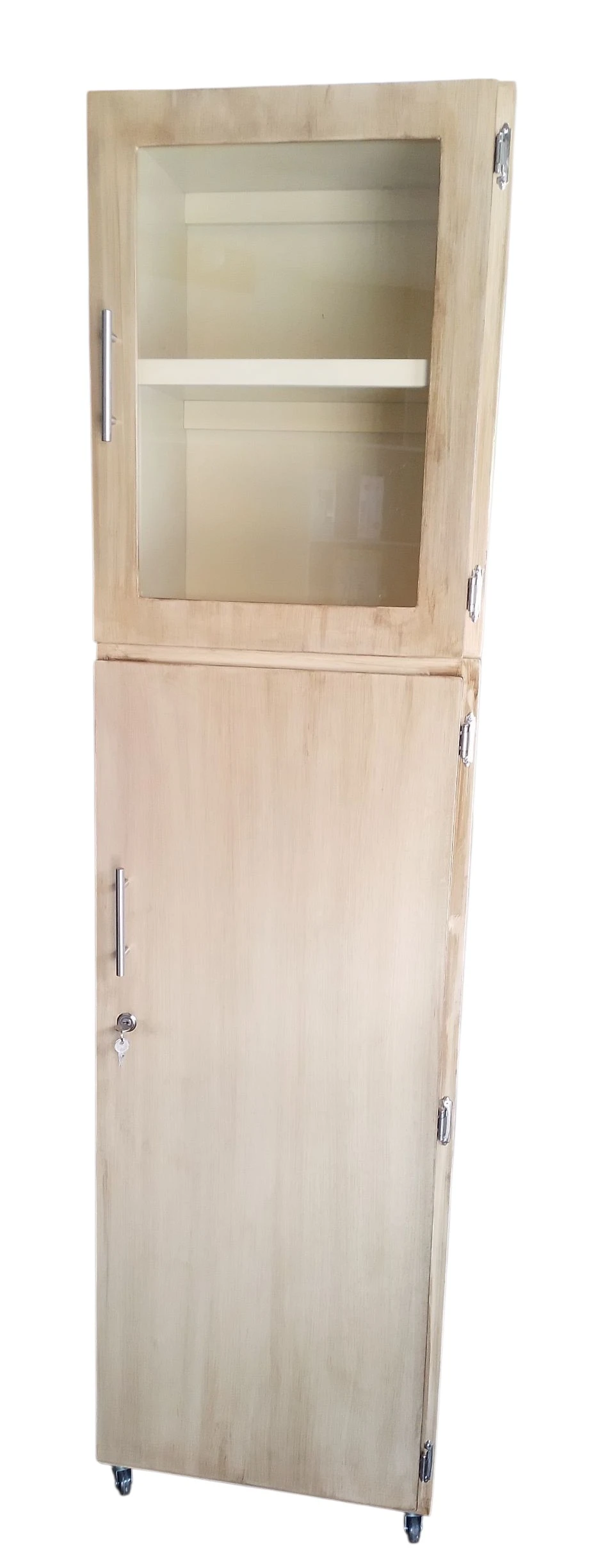 Closet/Mostrador