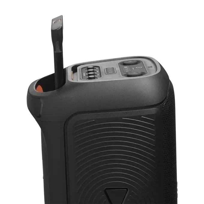 JBL PartyBox Stage 320 4