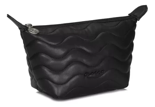 PORTA COSMETICO OREIRO 17664 2