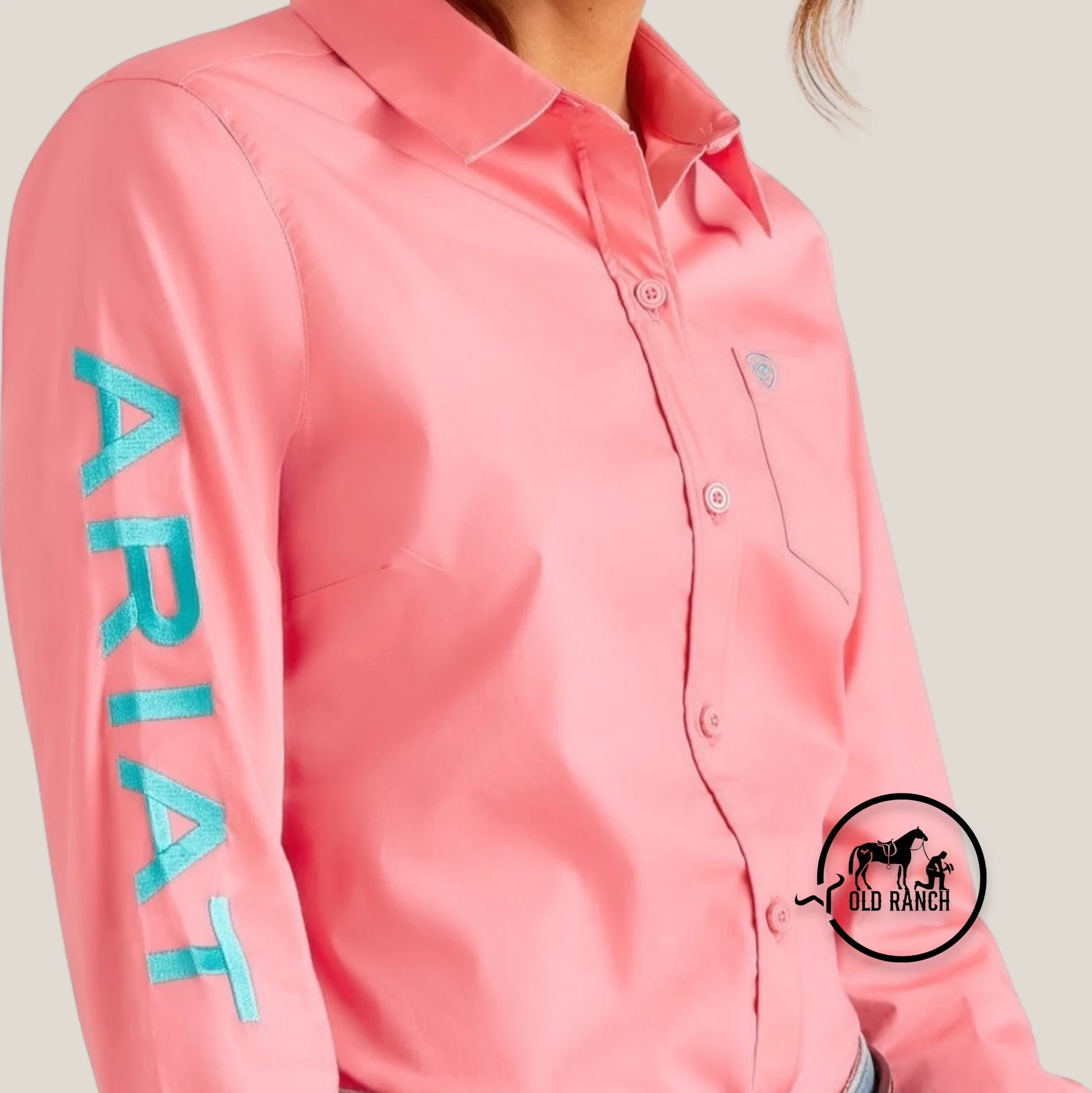 Camisa  2