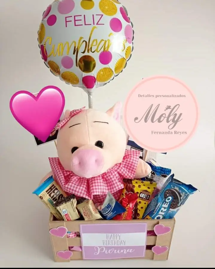 Kits Personalizado  3