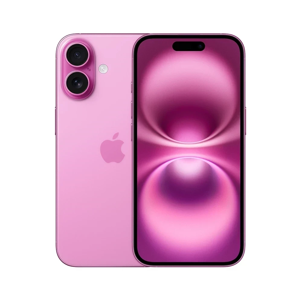 Celular 𝙞𝙋𝙃𝙊𝙉𝙀 16 /256GB/8RAM/ Usado