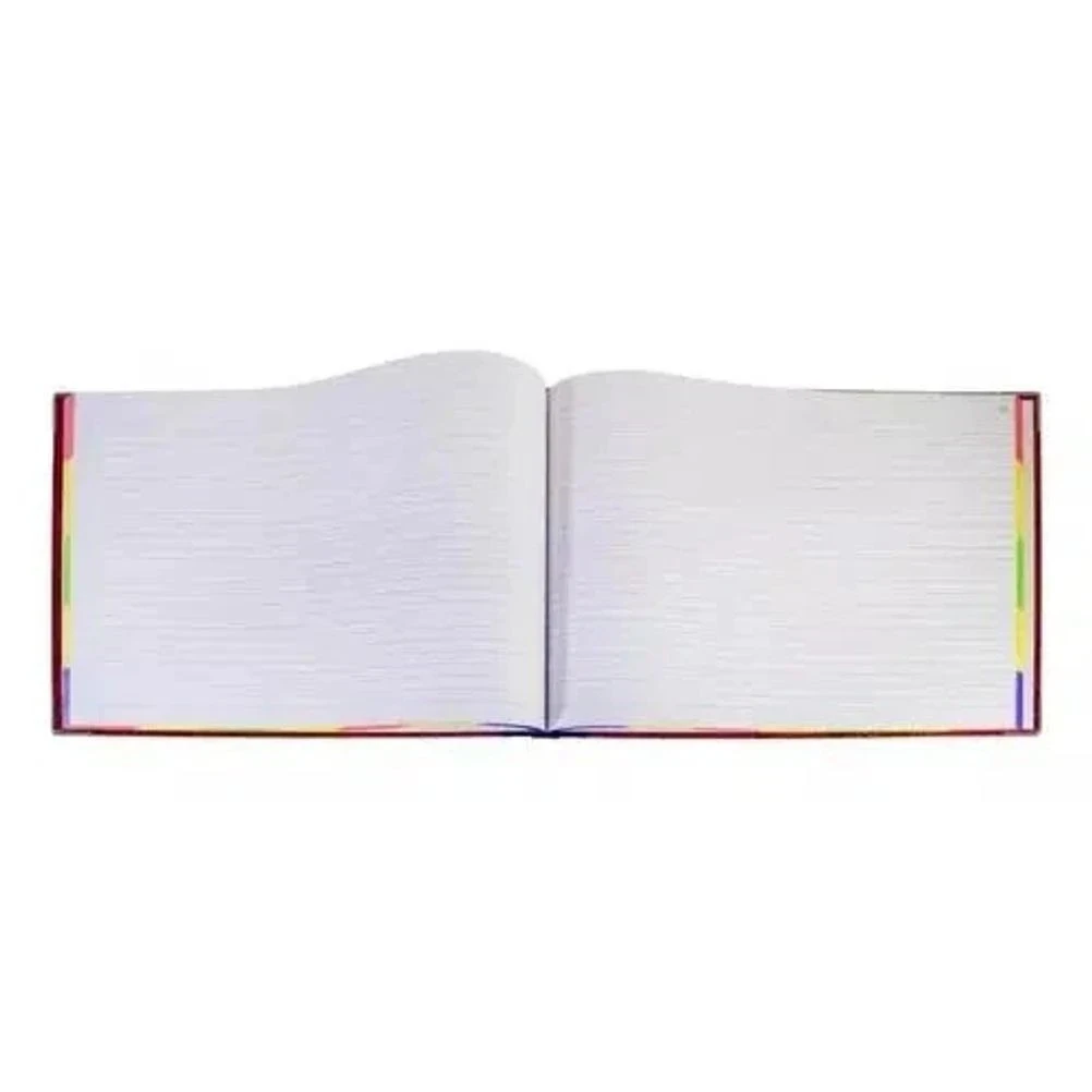 Libro florete italiano  96 h 2