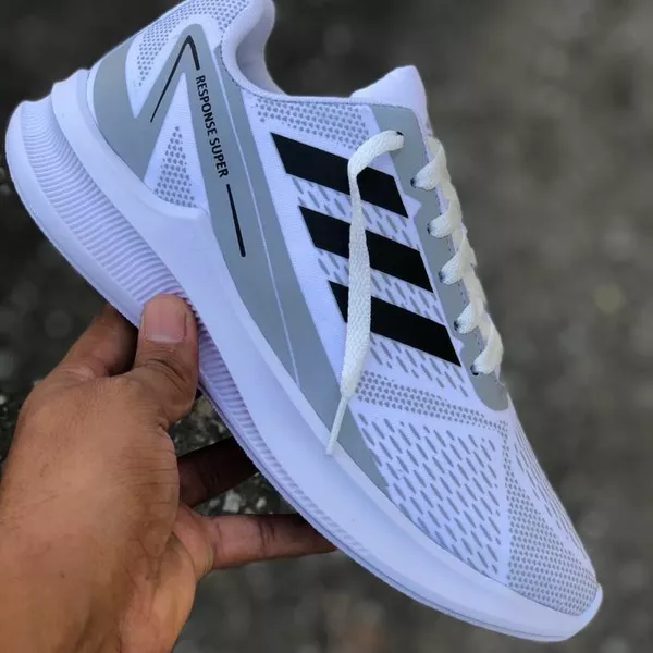 ADIDAS * Response Super  2