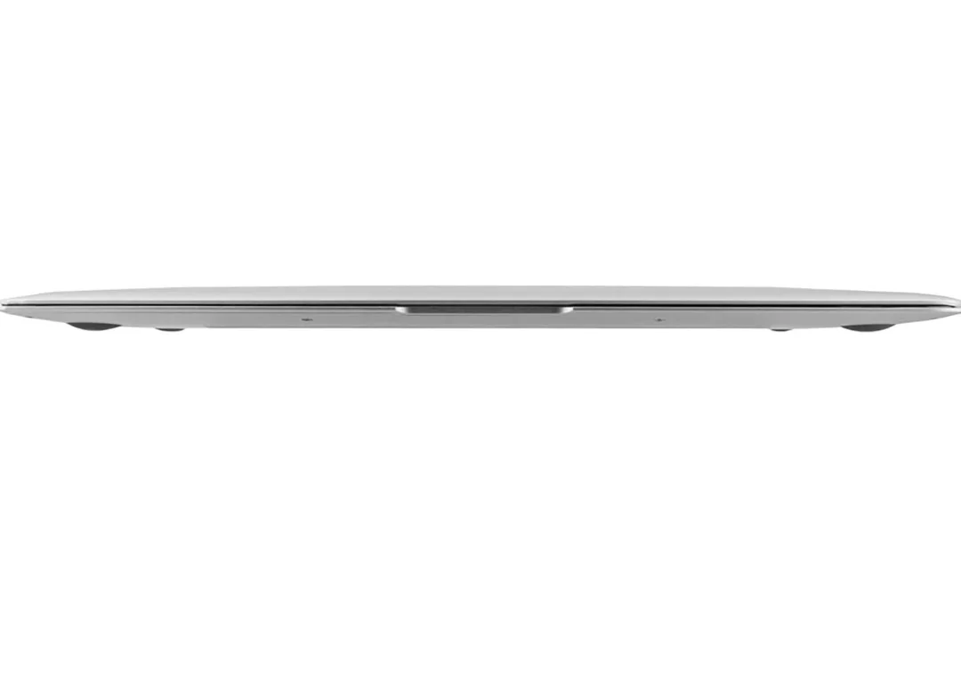 Apple MacBook Air de 13.3 pulgadas 3