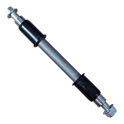 RP Xtz 125 Kit buje tijera vitrix VY60010