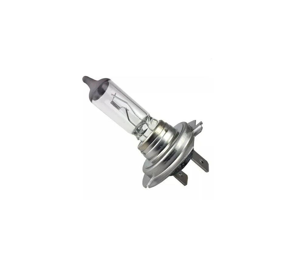 Foco Farol H7 12v / 55w