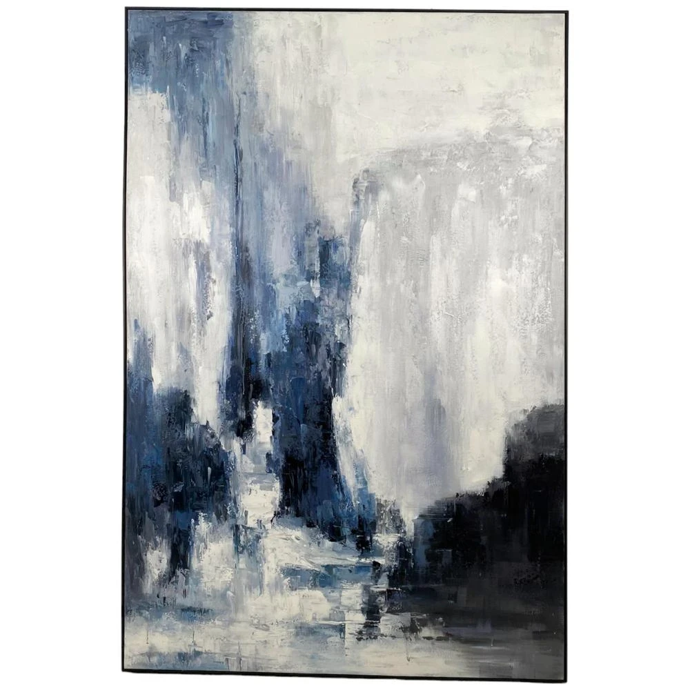 CUADRO 120X180X5CM