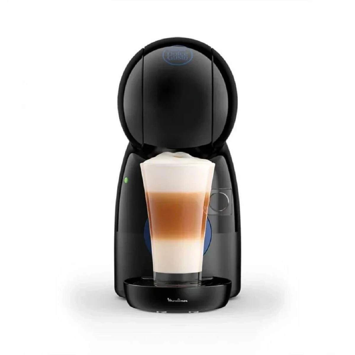 CAFETERA MOULINEX DOLCE GUSTO PICCOLO
