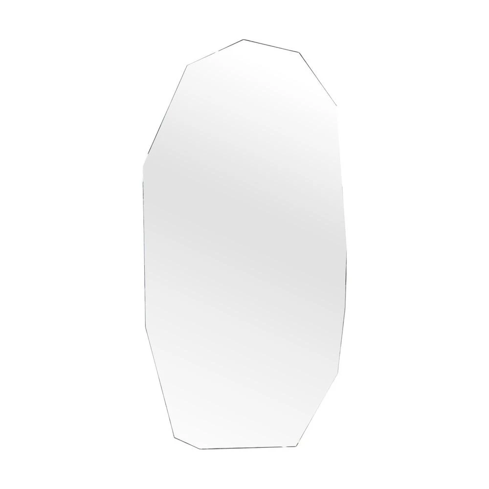 Espejo 120X60X0.3CM