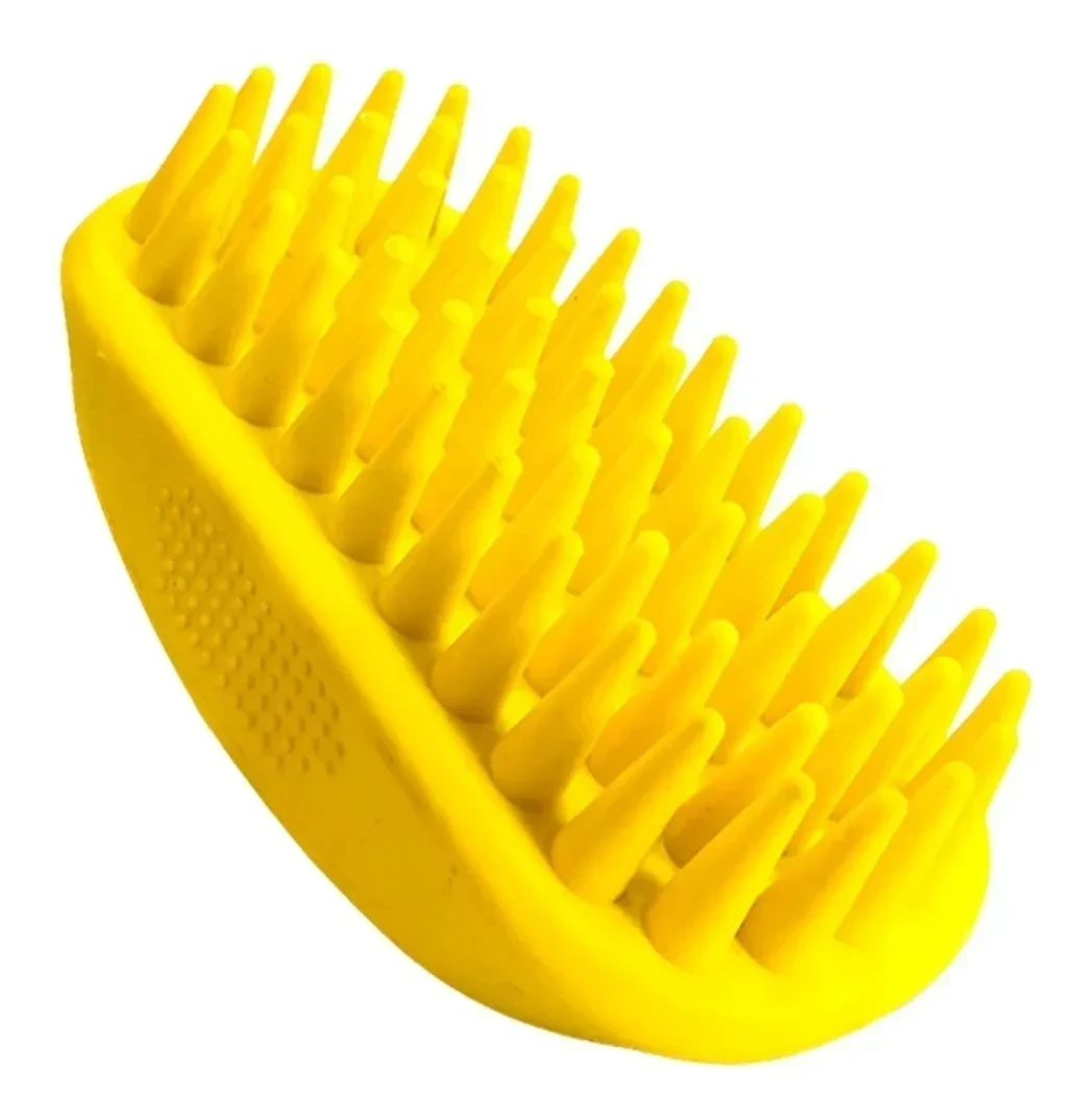 Cepillo para Masajes Oveja Negra