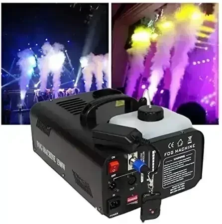 2000W Maquina De Humo DMX 3wot, PEDIDOS: 69442828    Buenas! Tenemos disponibles EN LA TIENDA     📢Estamos ubicados en la avenida Daniel campos y cañada cbba zona chimba UBICACIÓN POR GPS👇🏻👇🏻👇🏻📌📌📌📌📌📌📌📌  https://goo.gl/maps/VJAKzVYwtGpZ97Fi6    Atendemos de 9am a 7pm   DE LUNES A SABADO  DOMINGOS DE 9AM A 2PM    (TOCAR TIMBRE DEL PORTON NEGRO PARA QUE LE ATIENDAN POR FAVOR)    WHATSAPP PARA MAS INFORMACIÓN:     https://wa.me/59169442828    👇👇👇👇👇👇👇👇👇    Tenemos tienda y también realizamos entregas a domicilio dependiendo de la zona    CONTAMOS CON CATALOGO COMPLETO DE LA TIENDA, CON PRECIOS, FOTOS Y DETALLE DE CADA PRODUCTO  👇👇👇👇👇👇👇👇    LE ENVIO EL CATALOGO DE LA TIENDA, INGRESE AL LINK 👉  https://e-commerce1.ecu.red    CONTAMOS CON PAGINA EN FACEBOOK   👇👇👇👇👇👇👇👇👇    https://www.facebook.com/jacqiantezana?mibextid=ZbWKwL 2