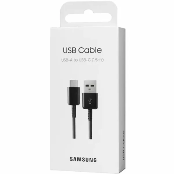 Cable tipo c