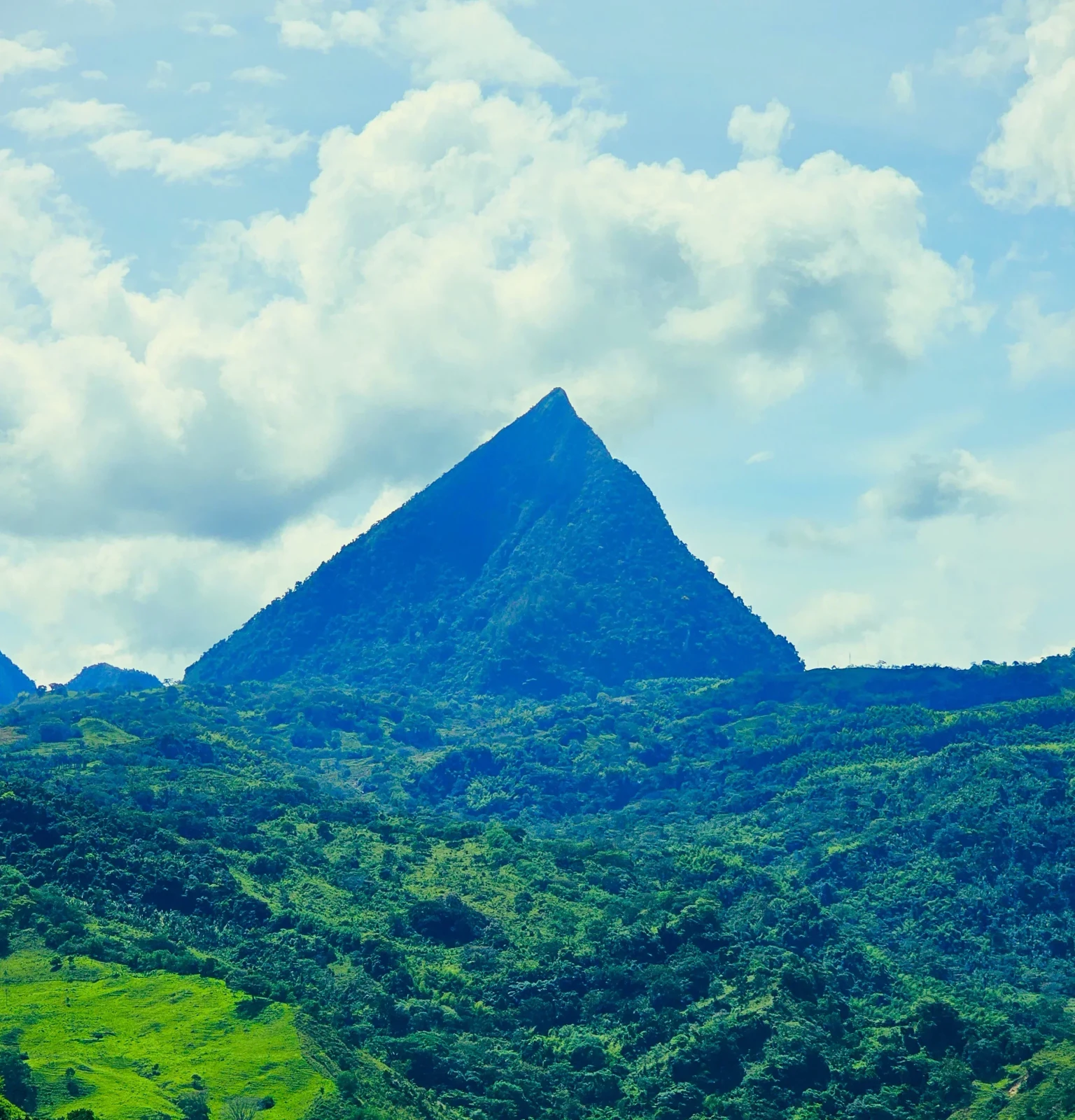 CERRO SILLON Y TUSA ÚNICOS 4