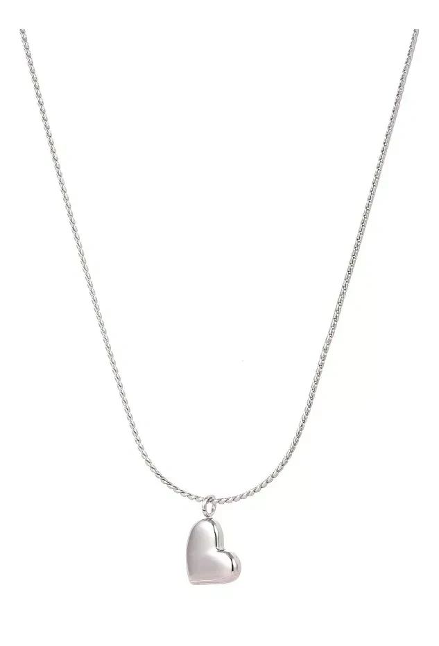 COLLAR OREIRO 17254 2