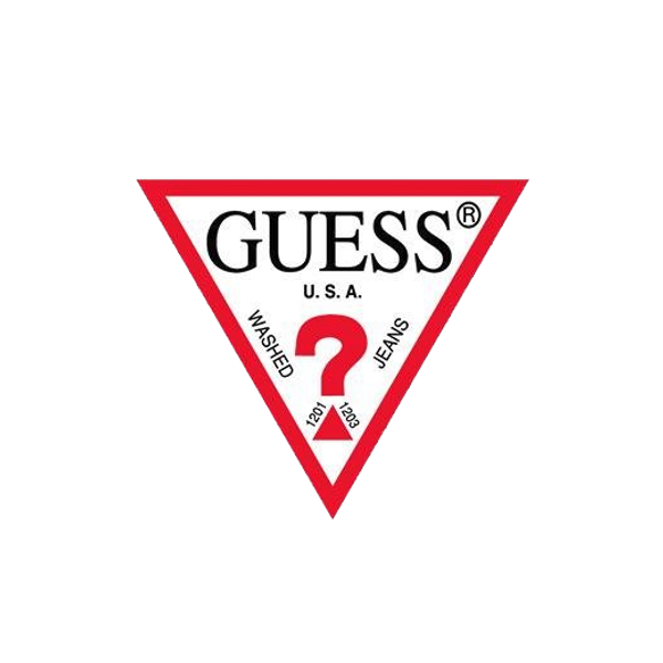 GUESS
