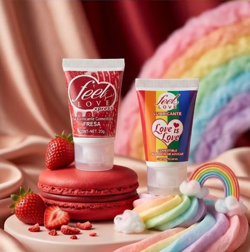 mini lubricante de bolsillo