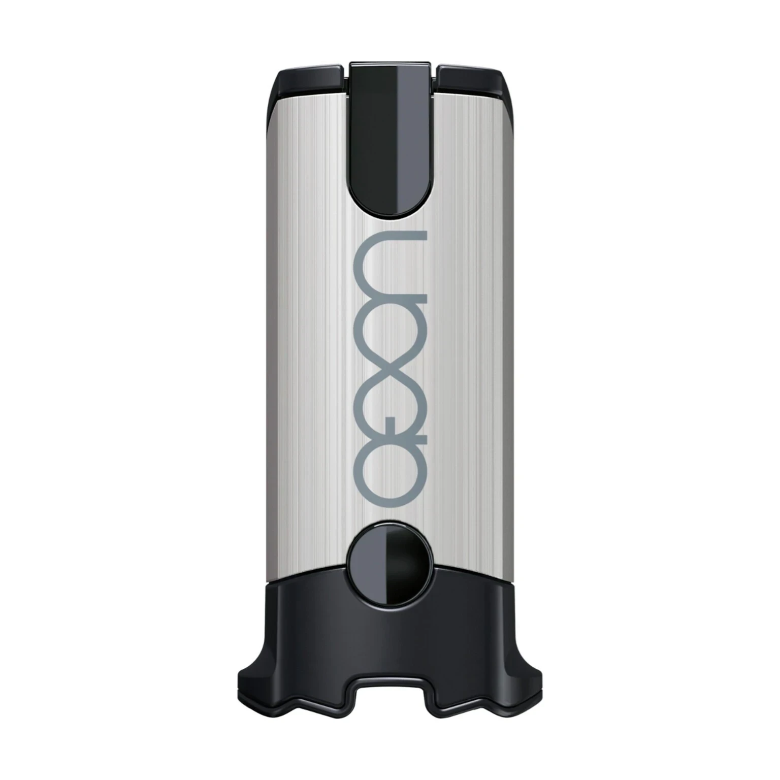 AEON TC ELECTRONIC 2