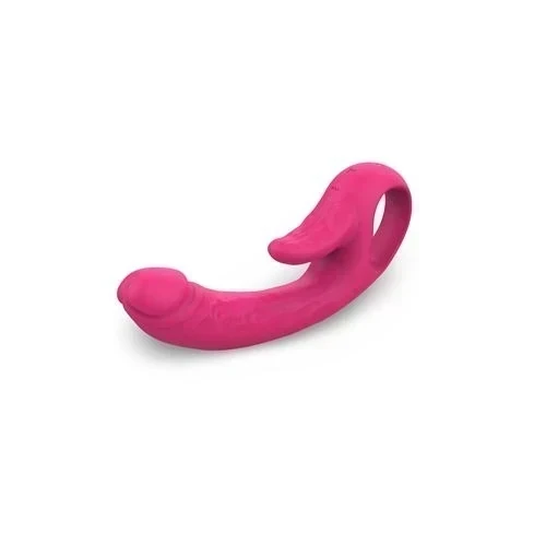 Vibrator Emberwave 2