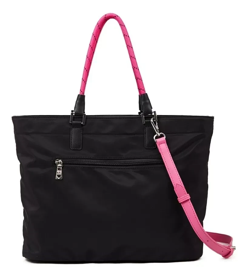 CARTERA TOTE OREIRO 22507 3
