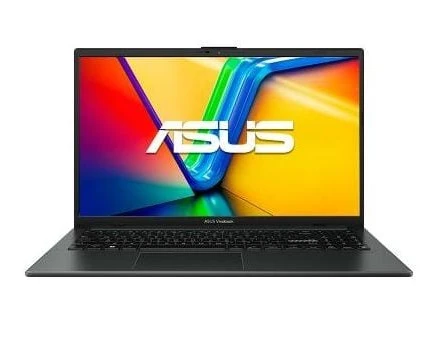 NOTEBOOK ASUS VIVOBOOK Intel 3-N305 1.8GHZ/15,6"FHD/8gb RAM/128gb SSD/W11/SILVER