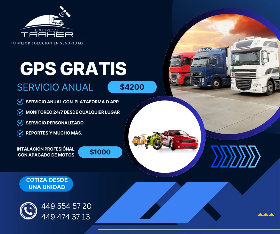 GPS 4g  R12L Tracker Localizador Satelital Auto Moto Contra Agua 8