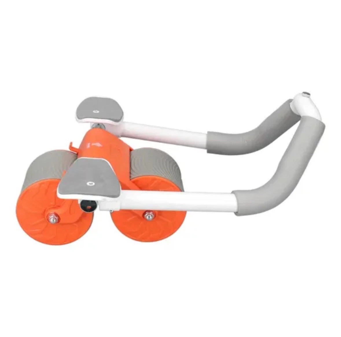Rueda abdominal premium  4