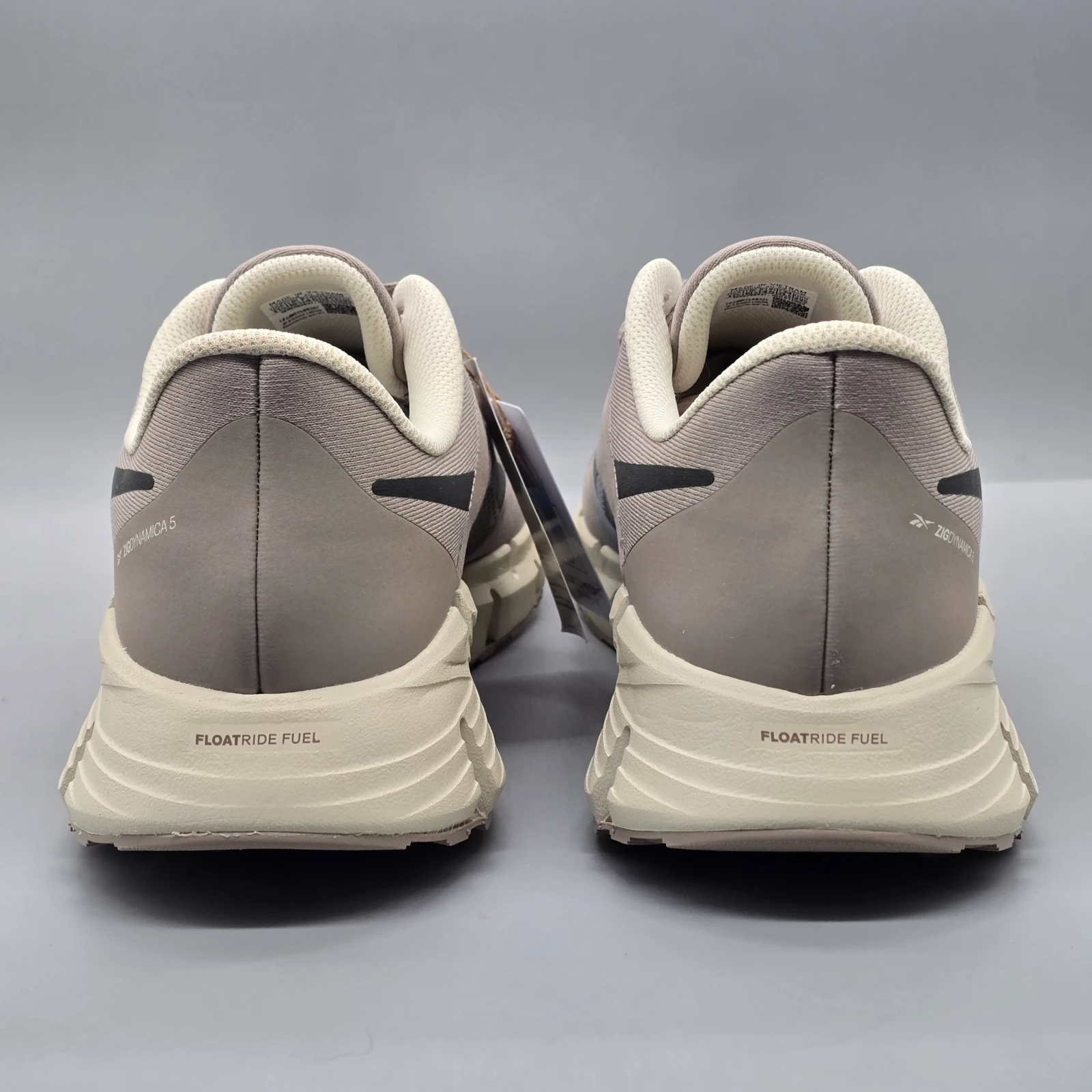 ZAPATILLAS REEBOK ZIG DYNAMICA 5 5