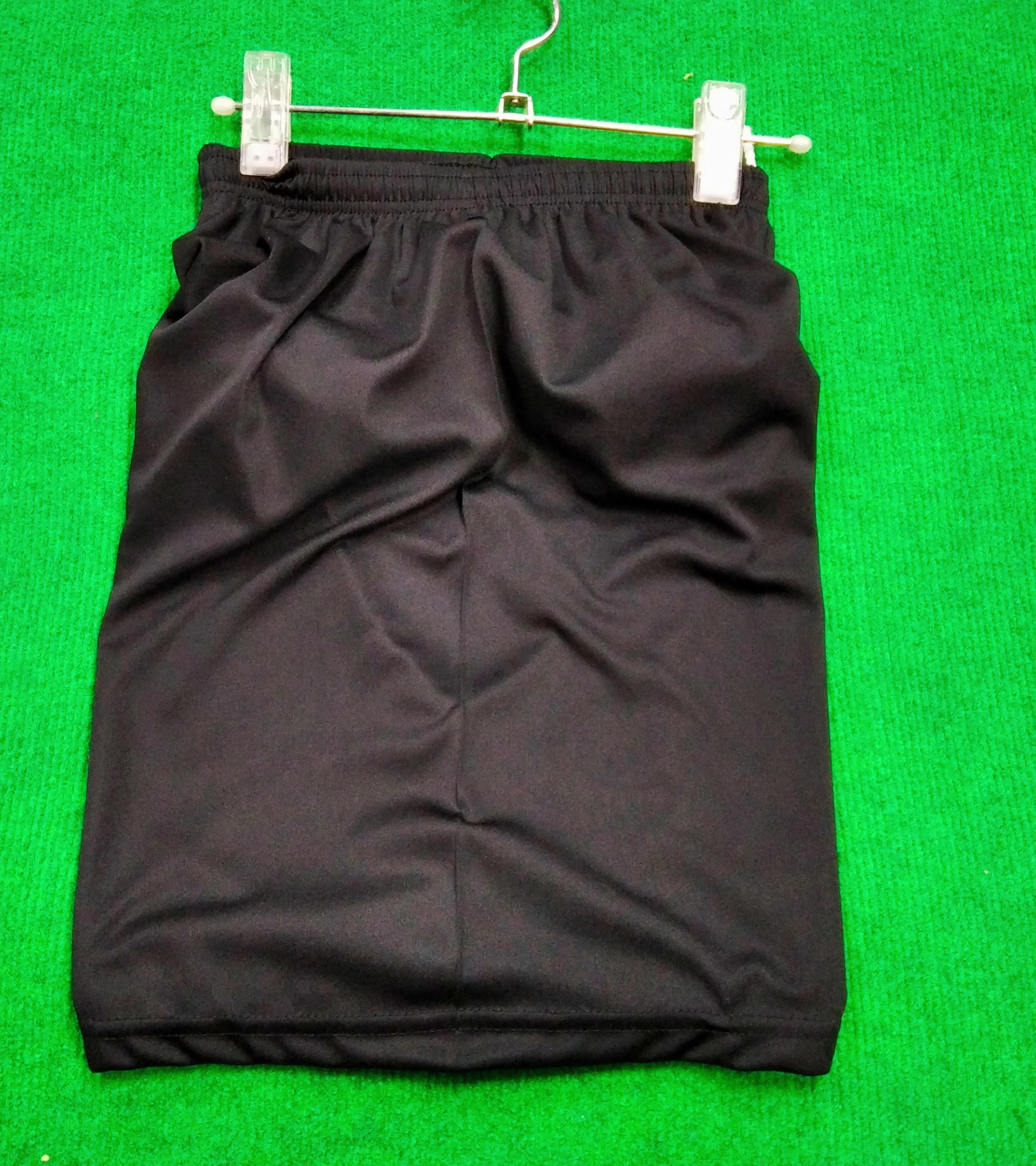 PANT. DE UNIFORME 