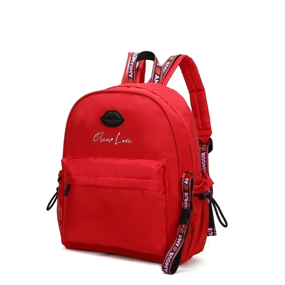 MOCHILA OREIRO 22658 4