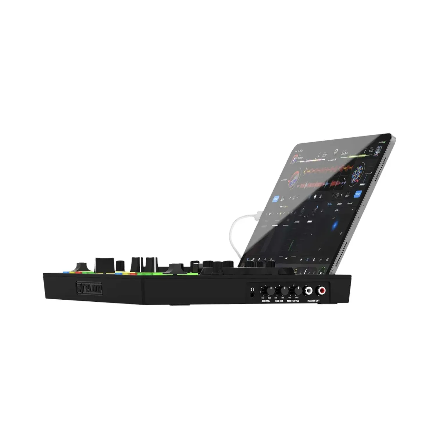 BUDDY RELOOP 9